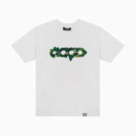 Picture of Goodbrand T Shirts Short _SKUGoodbrandS-XLxetr1512617
